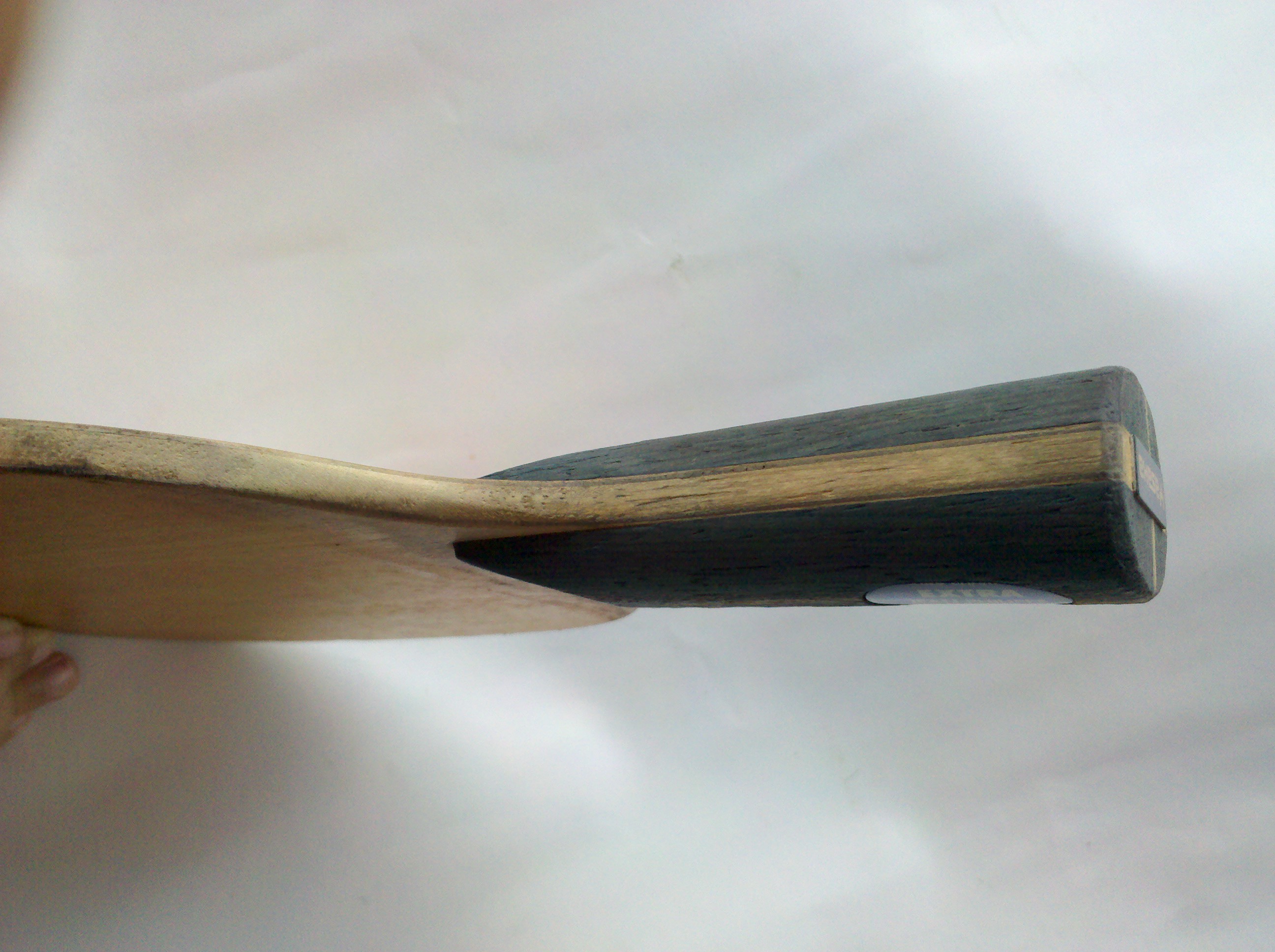 [ԭ��]YE����CL