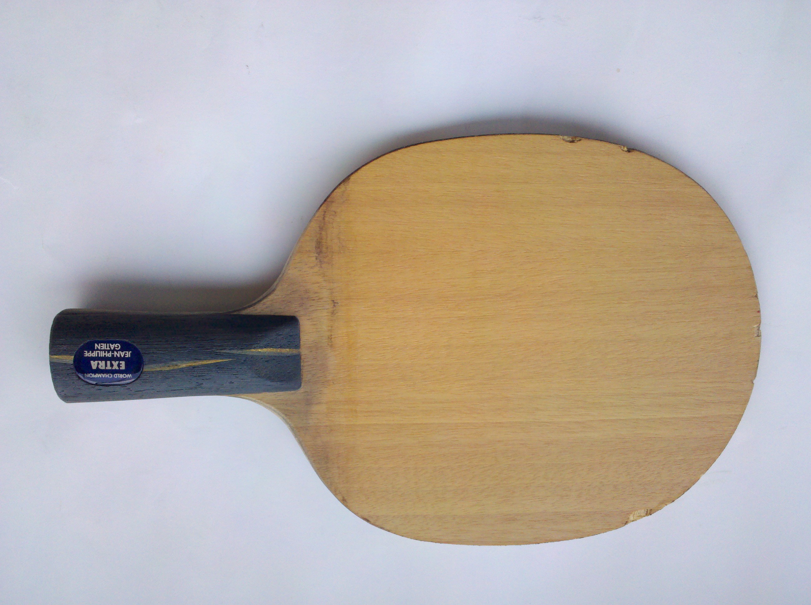 [ԭ��]YE����CL