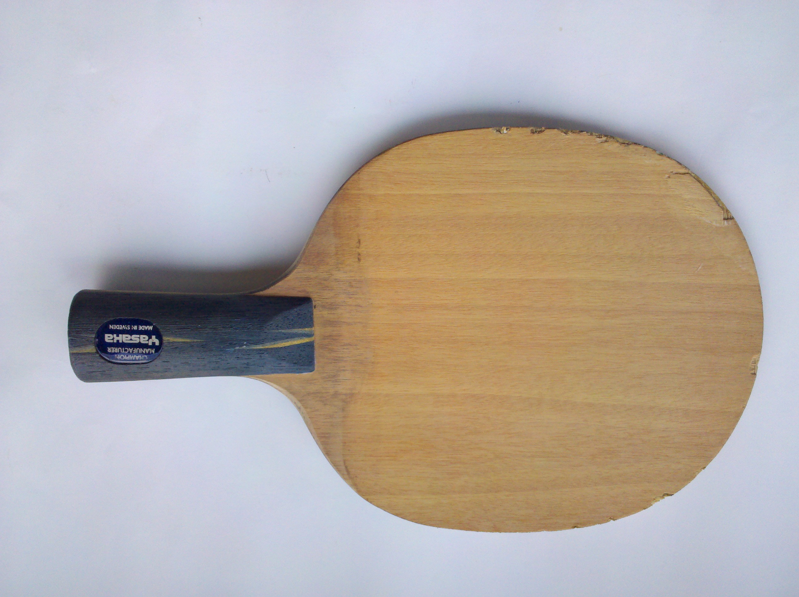 [ԭ��]YE����CL