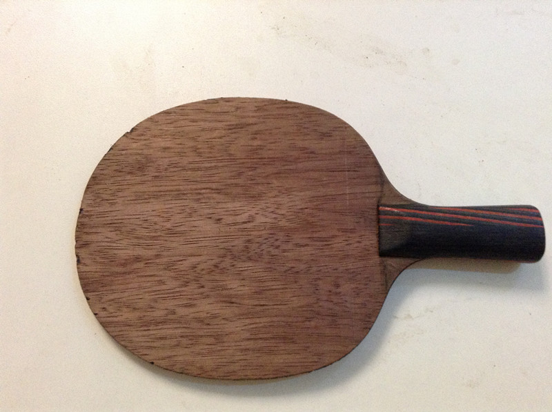 ���������   ��ʵ���76 ��ŷʵ���76��ŷ����̼ 1100