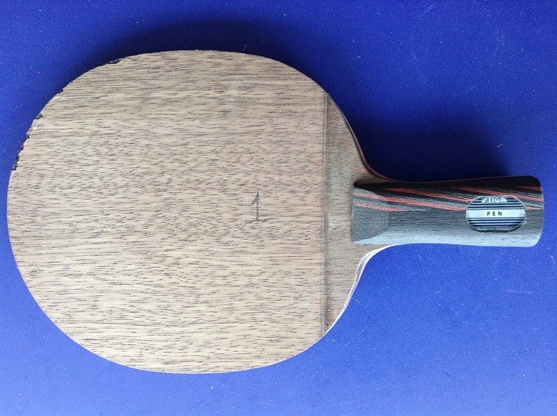 ���������   ��ʵ���76 ��ŷʵ���76��ŷ����̼ 1100