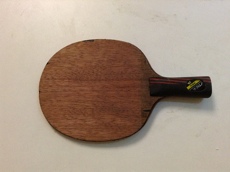 ���������   ��ʵ���76 ��ŷʵ���76��ŷ����̼ 1100