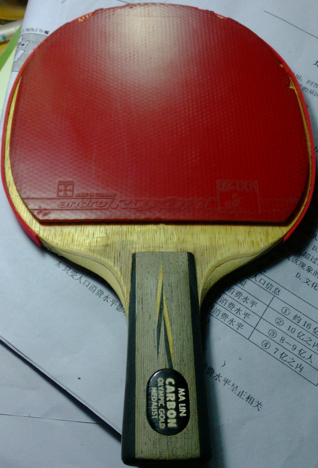 [����]�����������һ��YCA�����λ�Ƽ�һ�����ַ����õ��׽�������ƽʱϲ������Ϊ�࣬������٣�����ָ�㡣лл