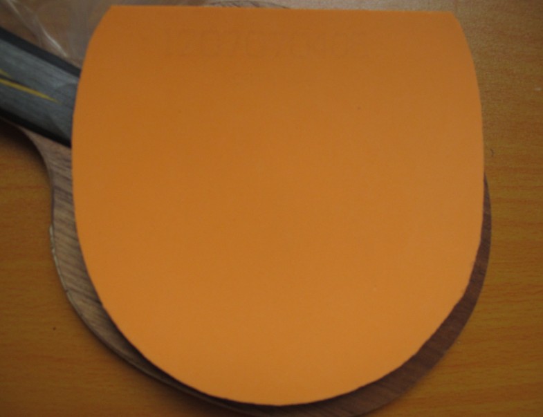 95հYEOһ飬ʡһ顣580