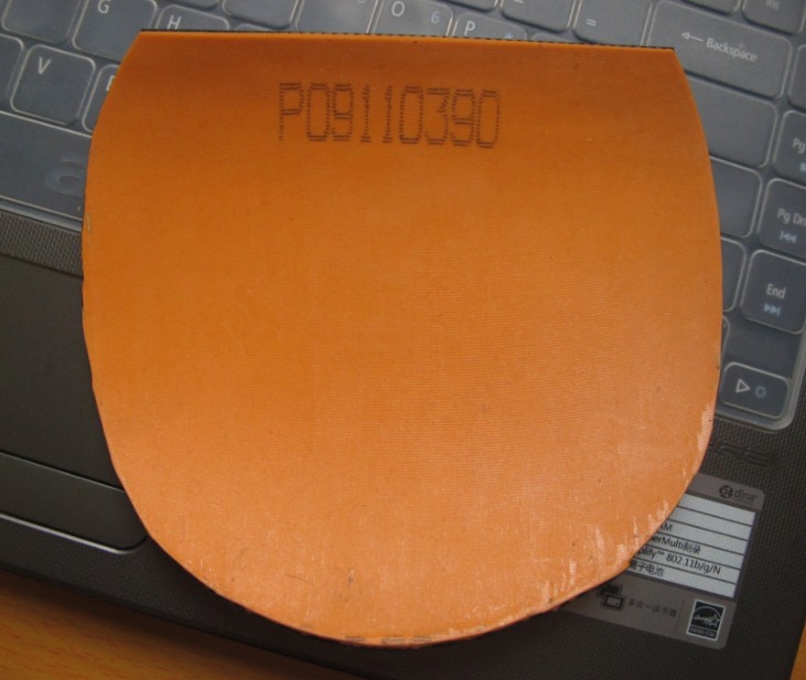 95հYEOһ飬ʡһ顣580