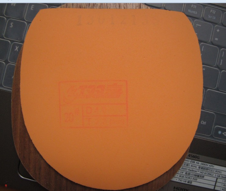 95հYEOһ飬ʡһ顣580