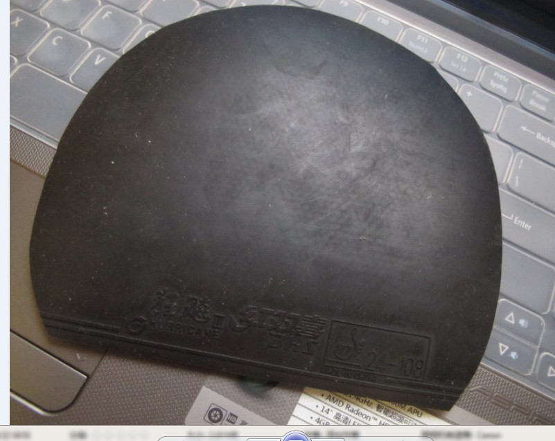 95հYEOһ飬ʡһ顣580