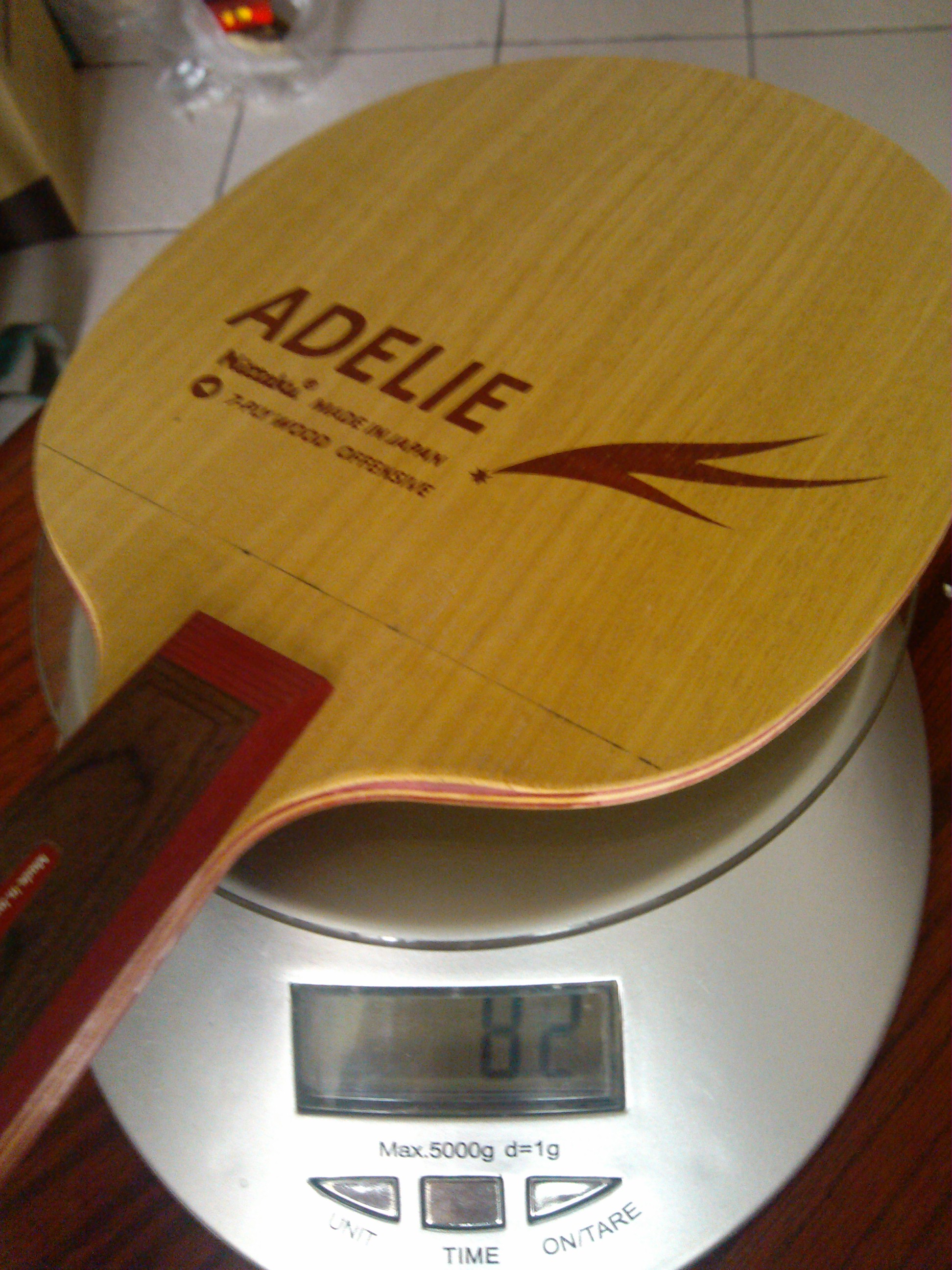 ����ֱ������������������һ֧