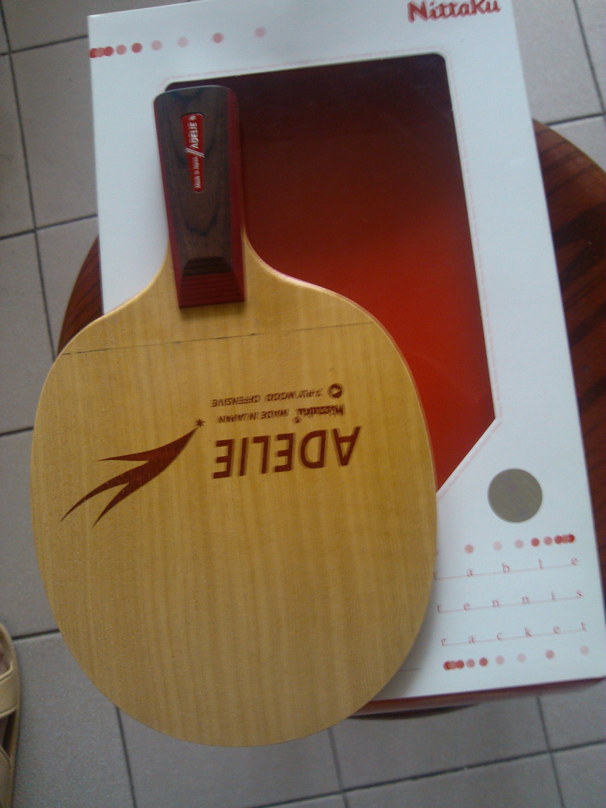 ����ֱ������������������һ֧