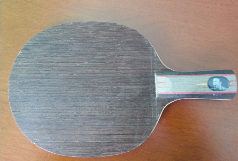 лyeo7