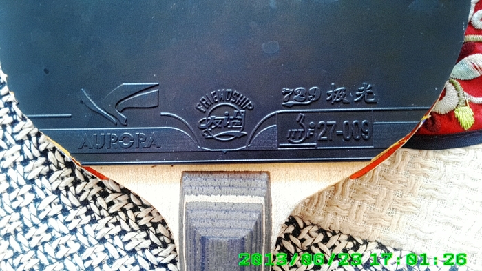 Դ729ע:Ҳ