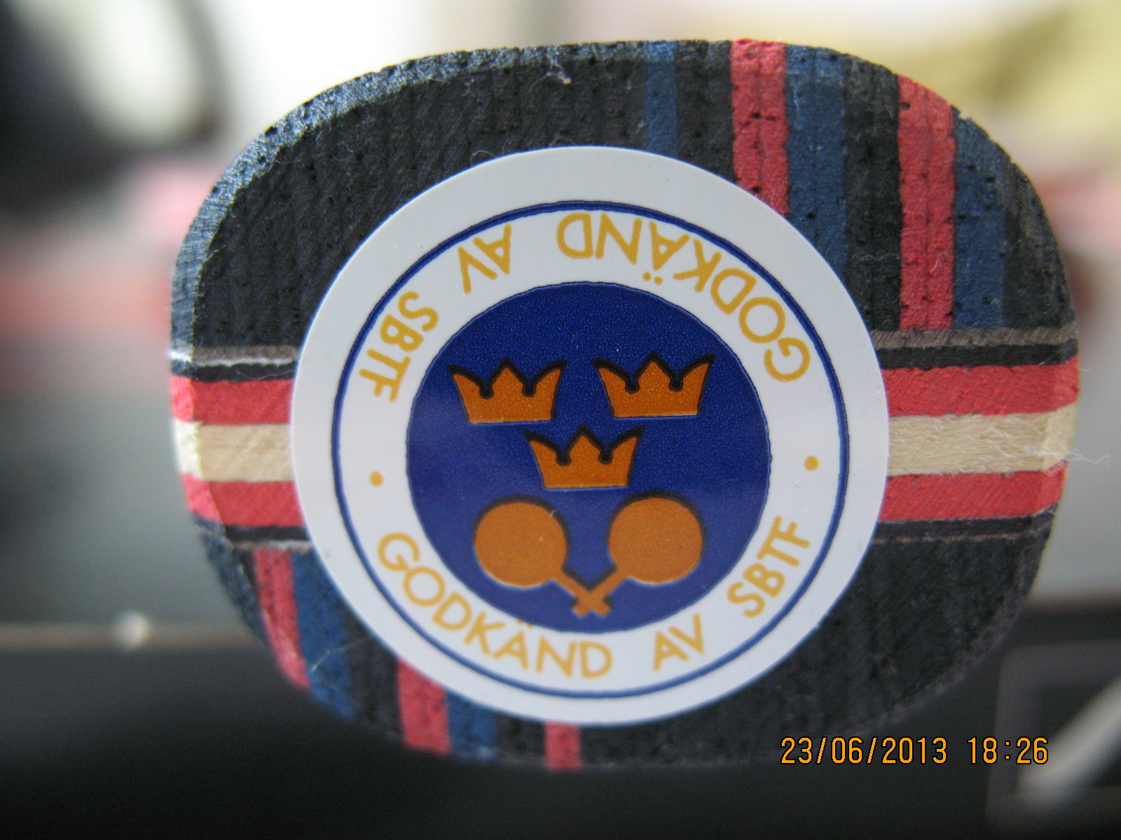 ��98������ST�����̼��