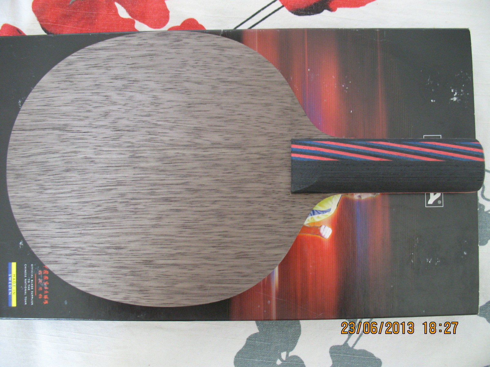 ��98������ST�����̼��