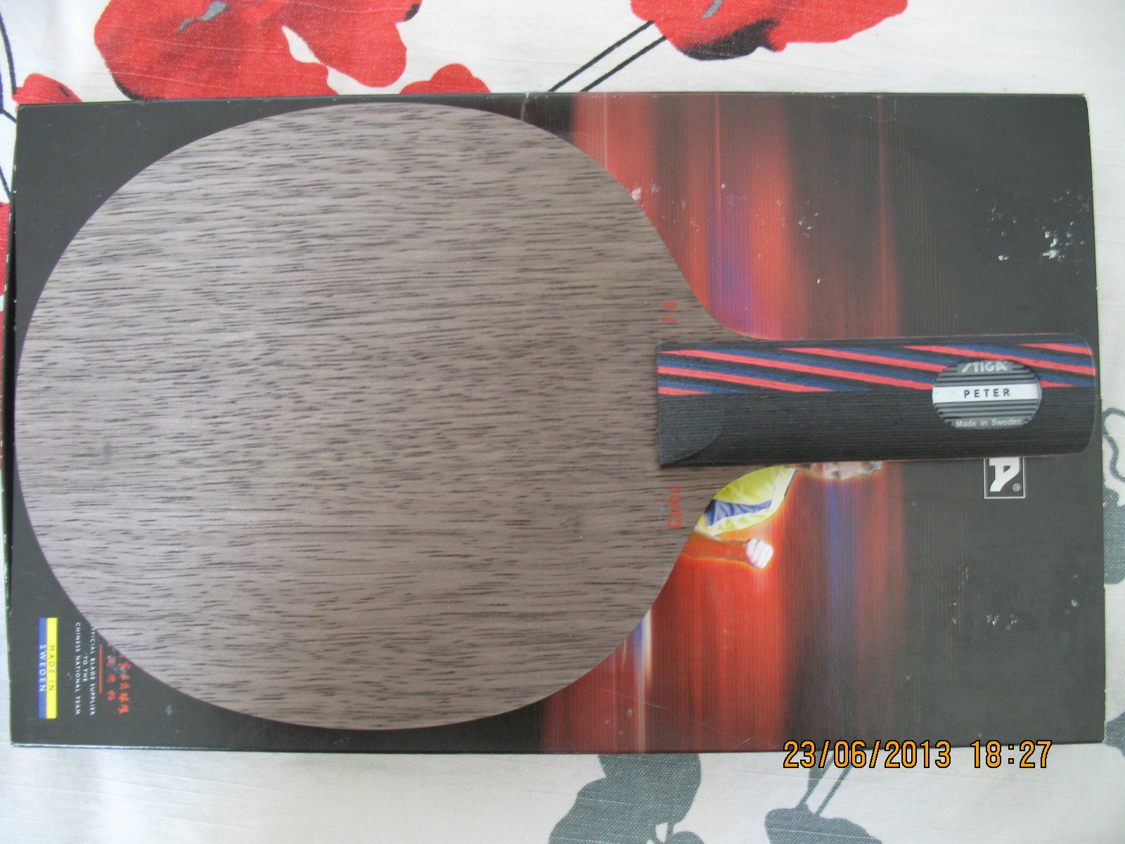 ��98������ST�����̼��