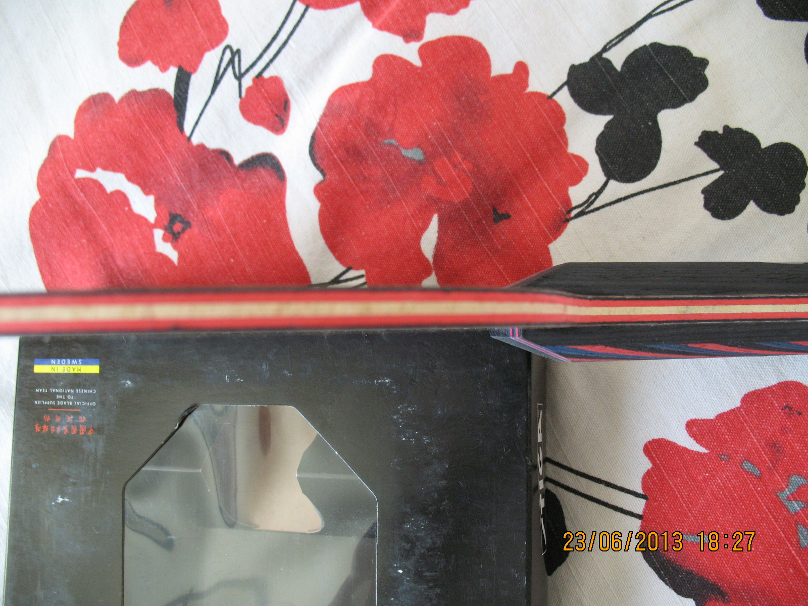 ��98������ST�����̼��