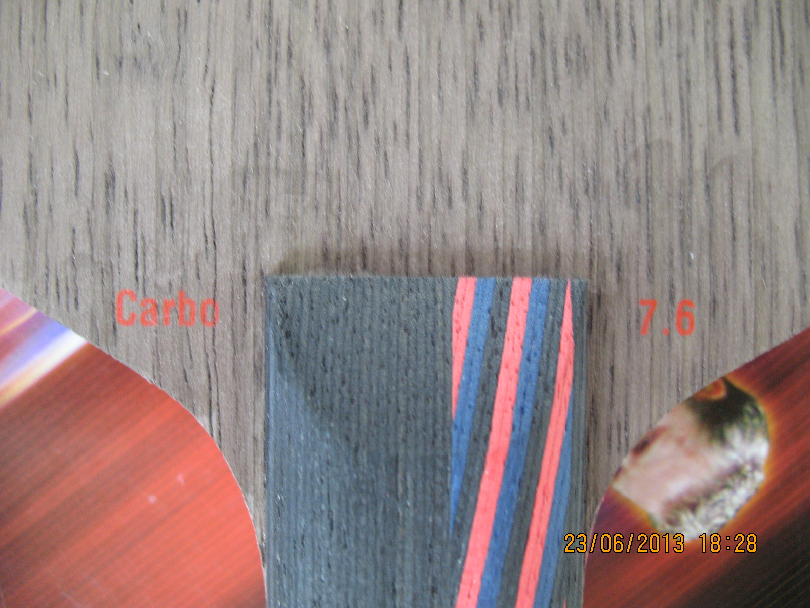 ��98������ST�����̼��