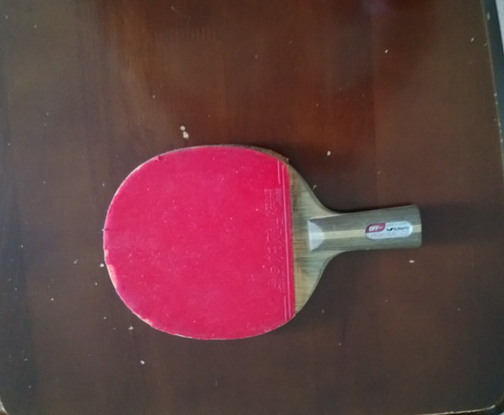 ���ۺ�������Ī���Ĵ�ľ�װ�