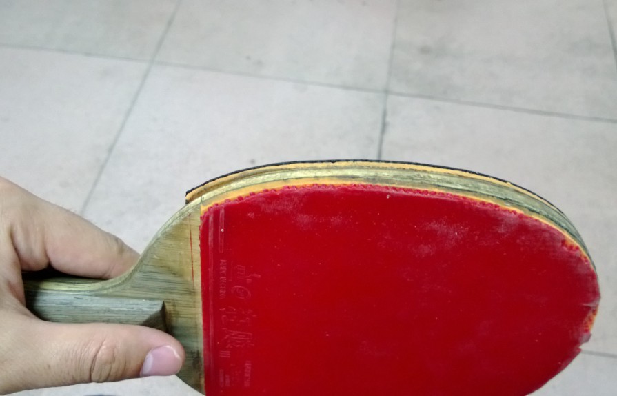 ���ۺ�������Ī���Ĵ�ľ�װ�