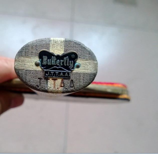 ���ۺ�������Ī���Ĵ�ľ�װ�