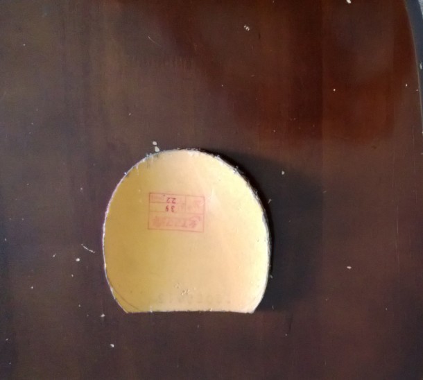 ���ۺ�������Ī���Ĵ�ľ�װ�