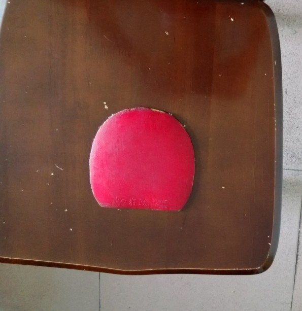 ���ۺ�������Ī���Ĵ�ľ�װ�