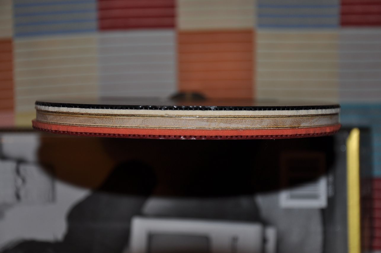 ���ż̿�super zlc ������T80+R9