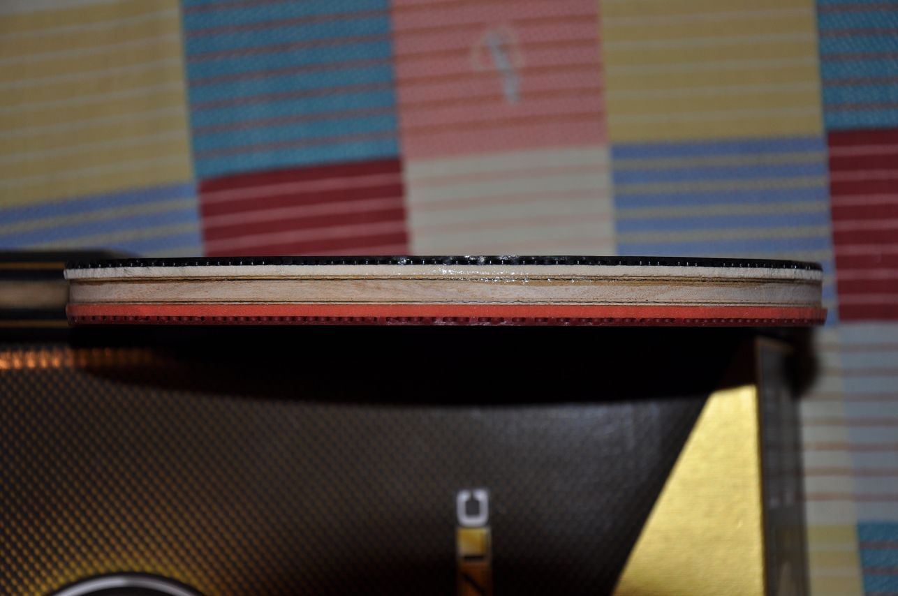 ���ż̿�super zlc ������T80+R9