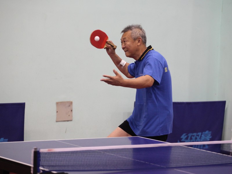13622վӢ׽조˿屭ƹɼƵƬ