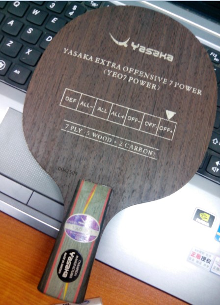 ѳ9.5YEO7powerһ֧