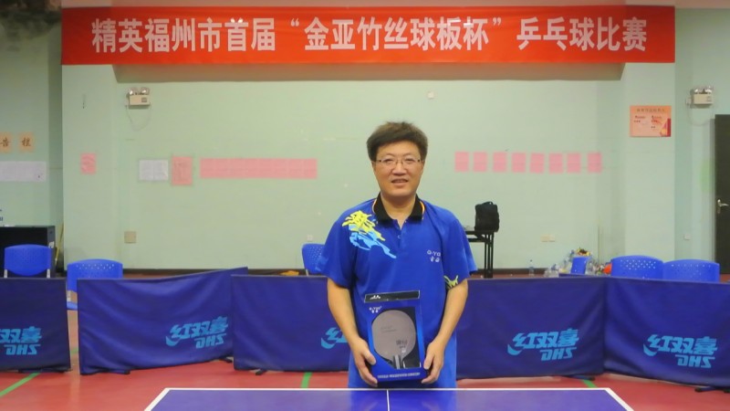 �ڶ���   �ձ�