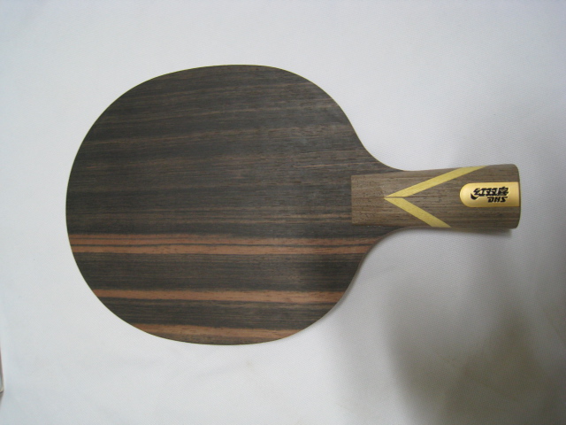 ������������װ�� ��˫ϲ���� w906��������