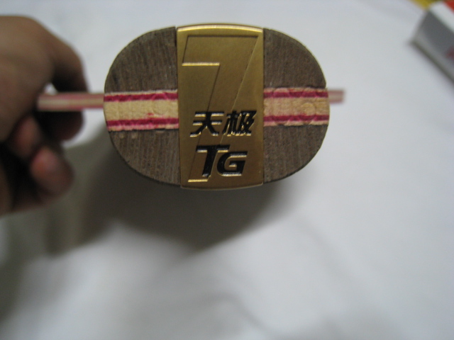 ������������װ�� ��˫ϲ���� w906��������