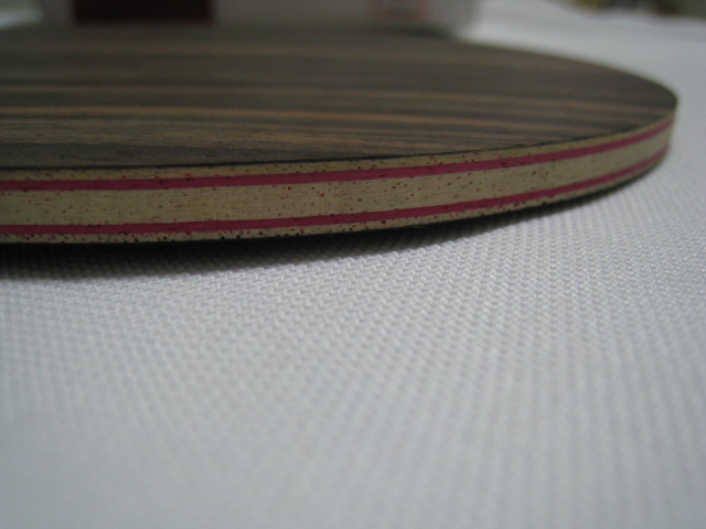 ������������װ�� ��˫ϲ���� w906��������