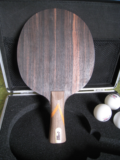 ������������װ�� ��˫ϲ���� w906��������