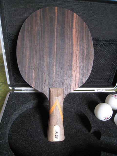 ������������װ�� ��˫ϲ���� w906��������