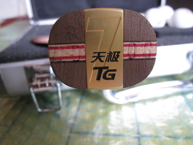 ������������װ�� ��˫ϲ���� w906��������