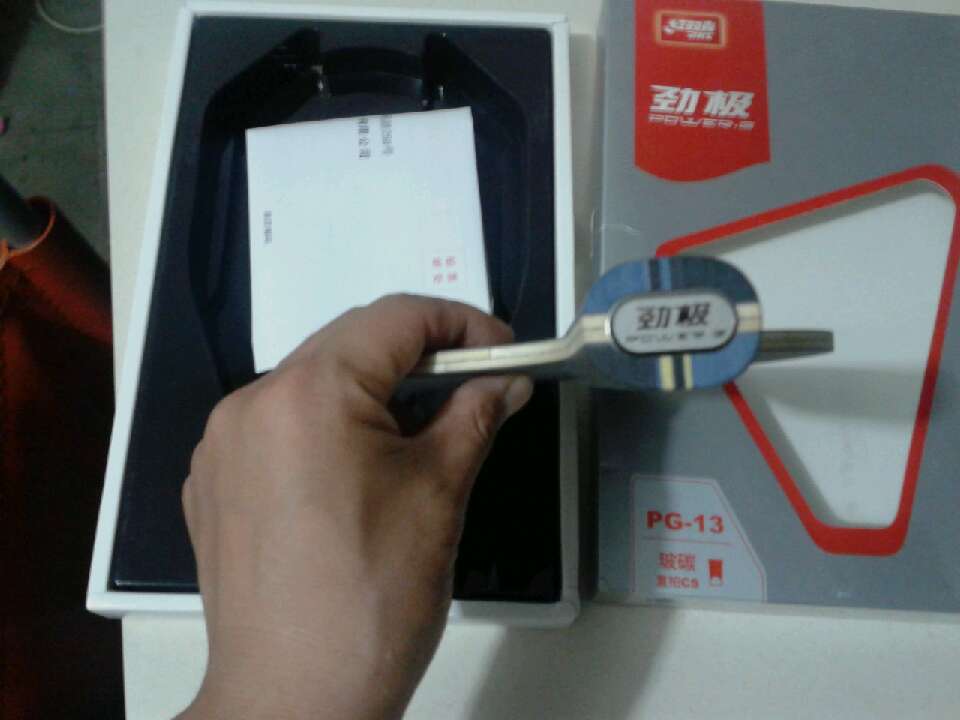 壬̼ѳ)
