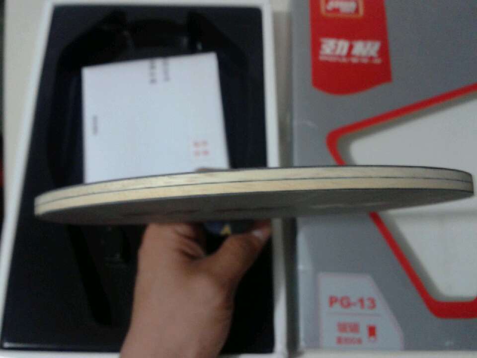 壬̼ѳ)