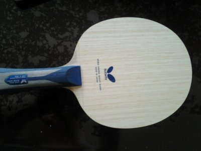 ���һ�ε�ST������alc,800��˳��.