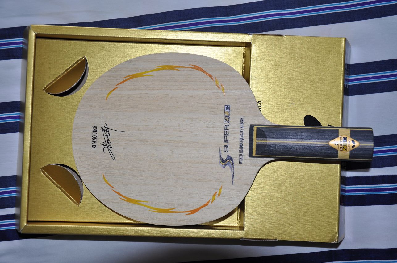 ���ż̿�super zlc ������T80+R9