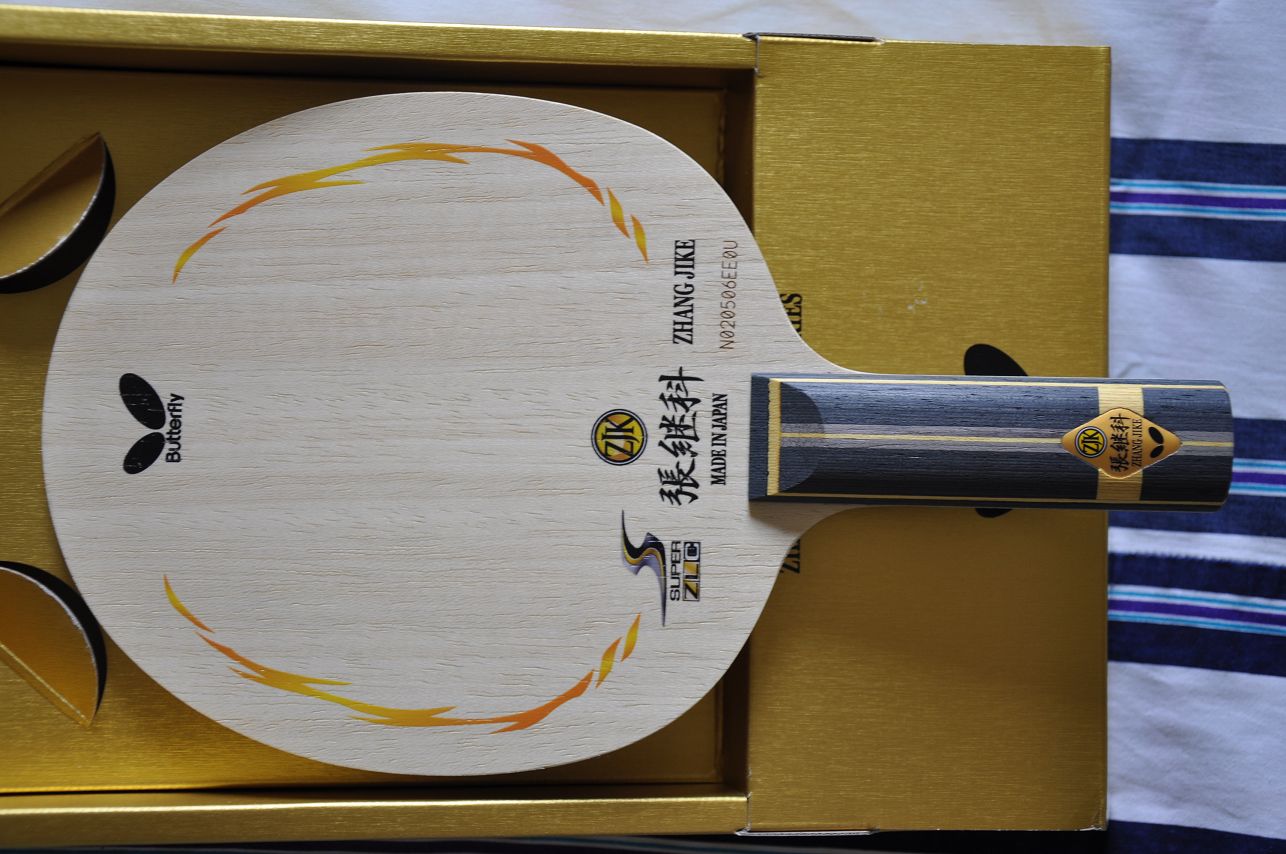 ���ż̿�super zlc ������T80+R9