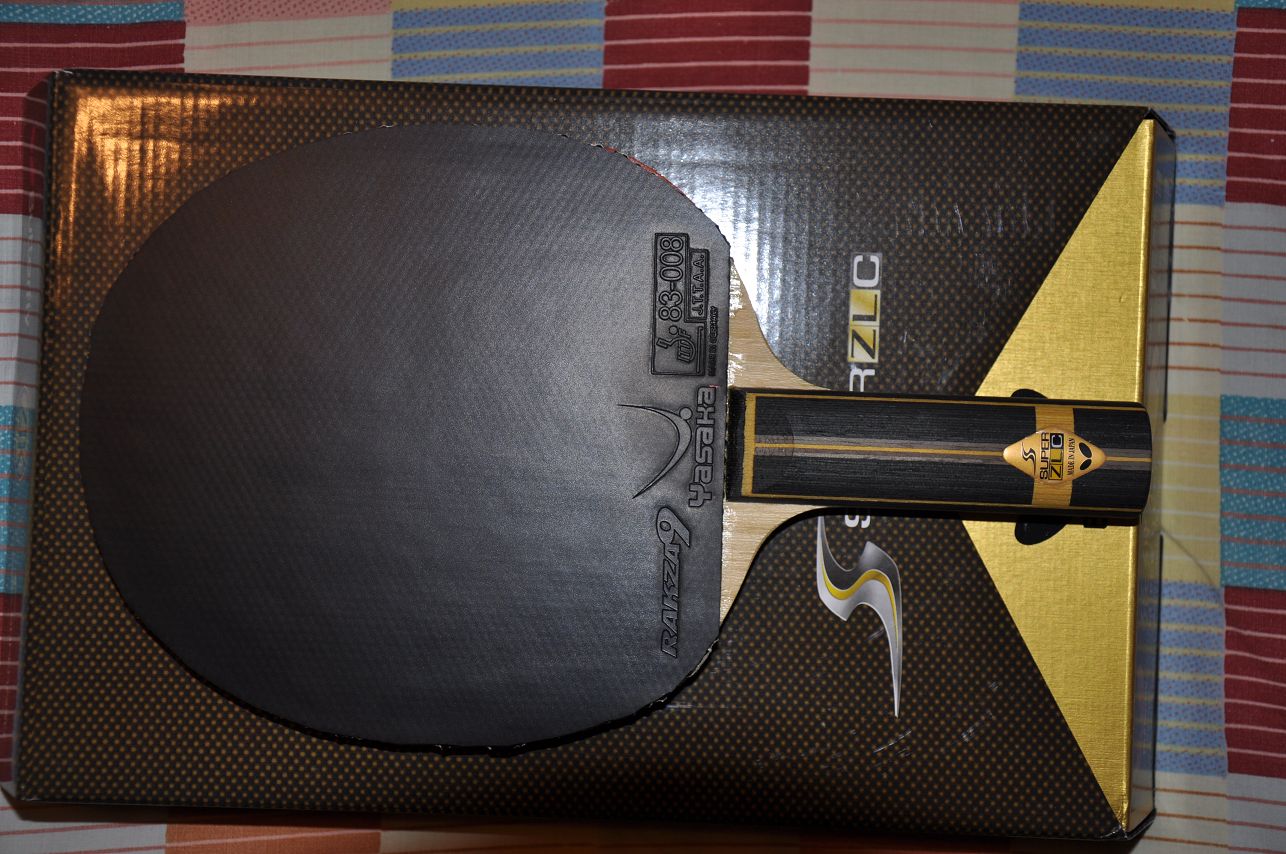 ���ż̿�super zlc ������T80+R9