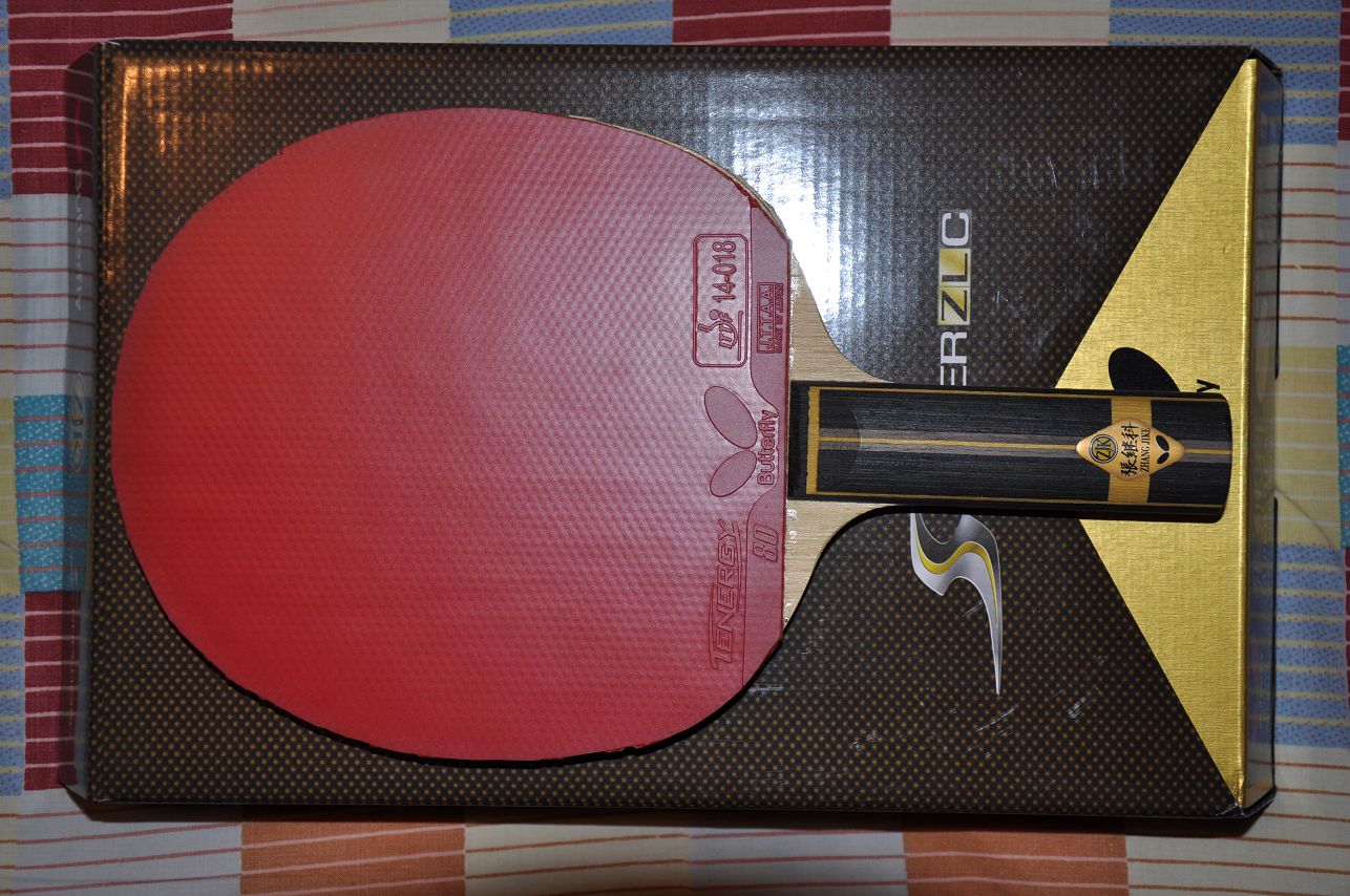 ���ż̿�super zlc ������T80+R9