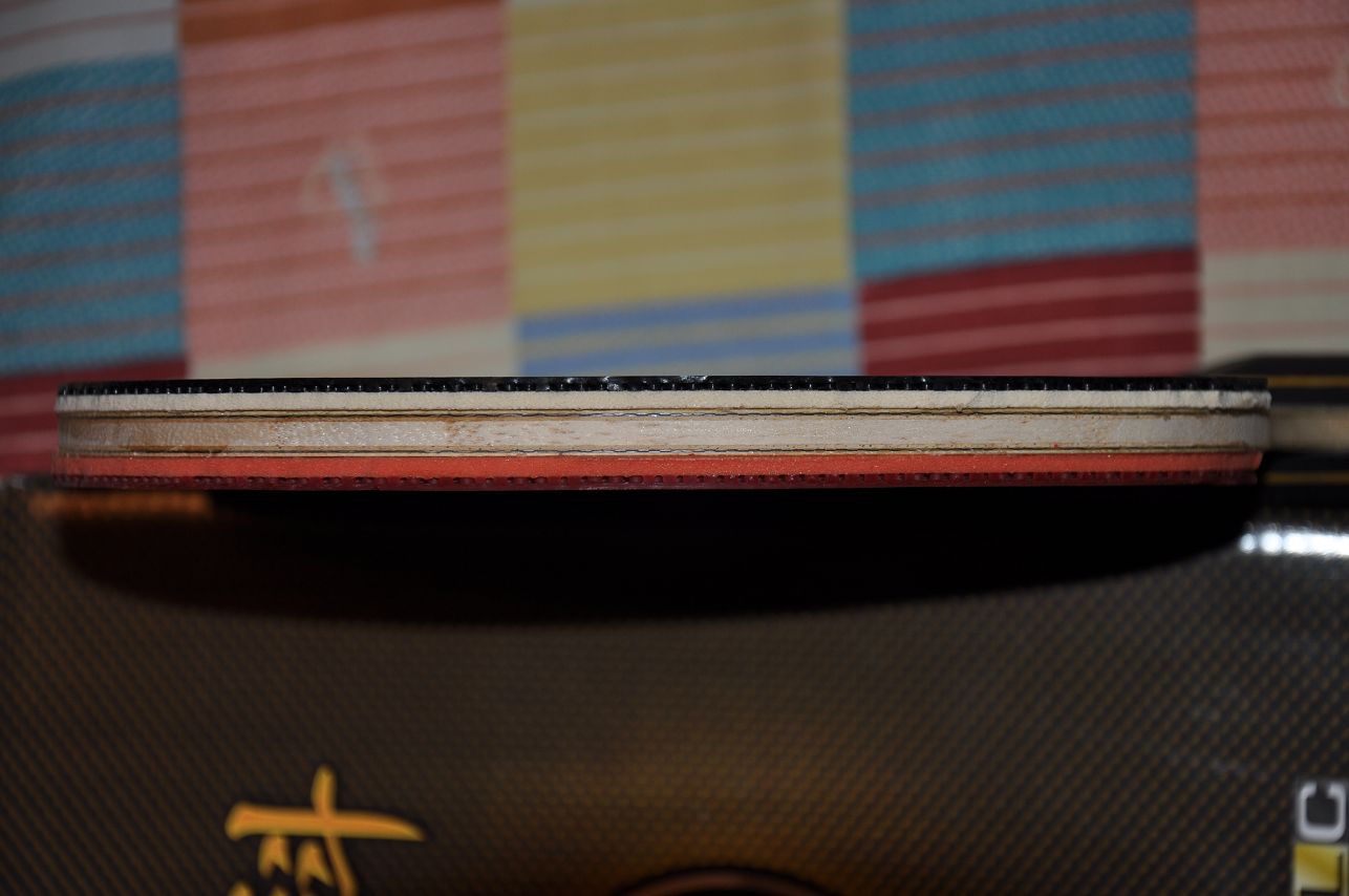 ���ż̿�super zlc ������T80+R9