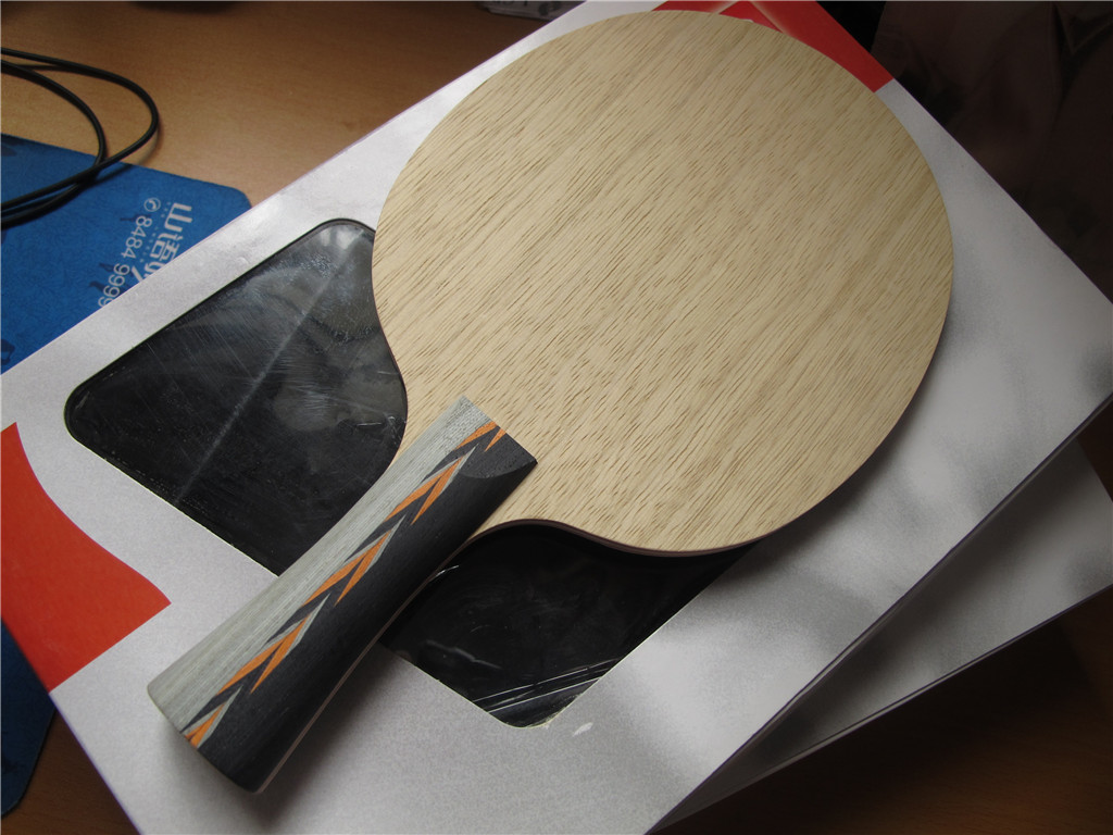 �ٵͼ۳�һ�����ƾ�3�ֱ�506,------1650����