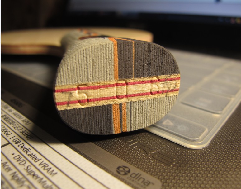 �ٵͼ۳�һ�����ƾ�3�ֱ�506,------1650����