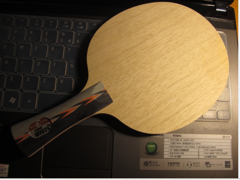 �ٵͼ۳�һ�����ƾ�3�ֱ�506,------1650����