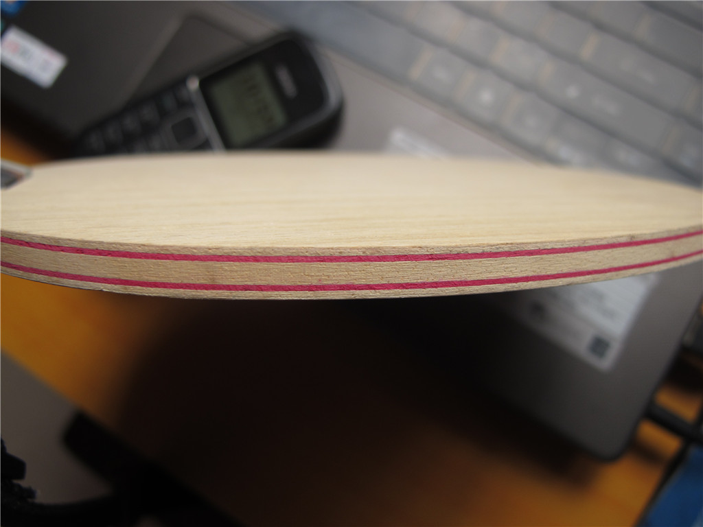 �ٵͼ۳�һ�����ƾ�3�ֱ�506,------1650����