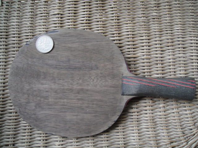 ŷ���ڻ�����CL�����