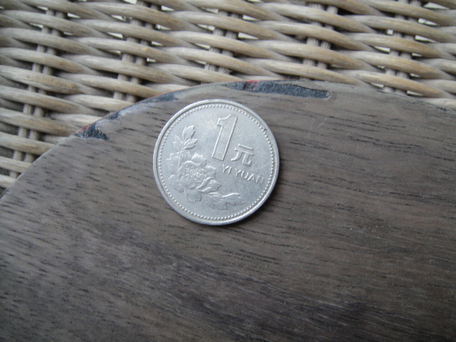 ŷ���ڻ�����CL�����